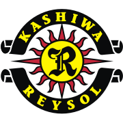 柏太阳神logo